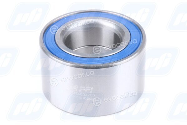 PFI PW34660037CS