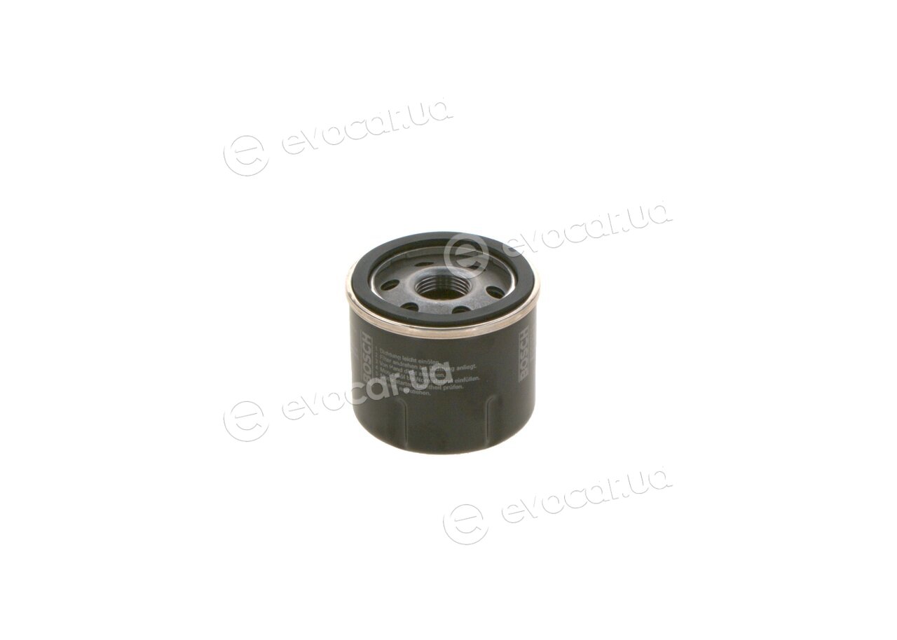 Bosch 0 451 104 025