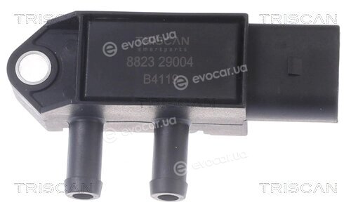 Triscan 8823 29004