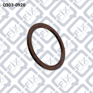 Q-Fix Q3030920