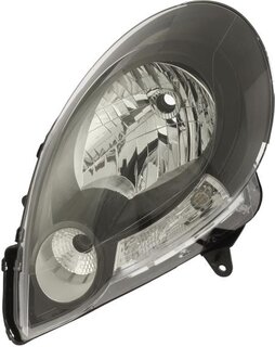 TYC 20-1400-35-2