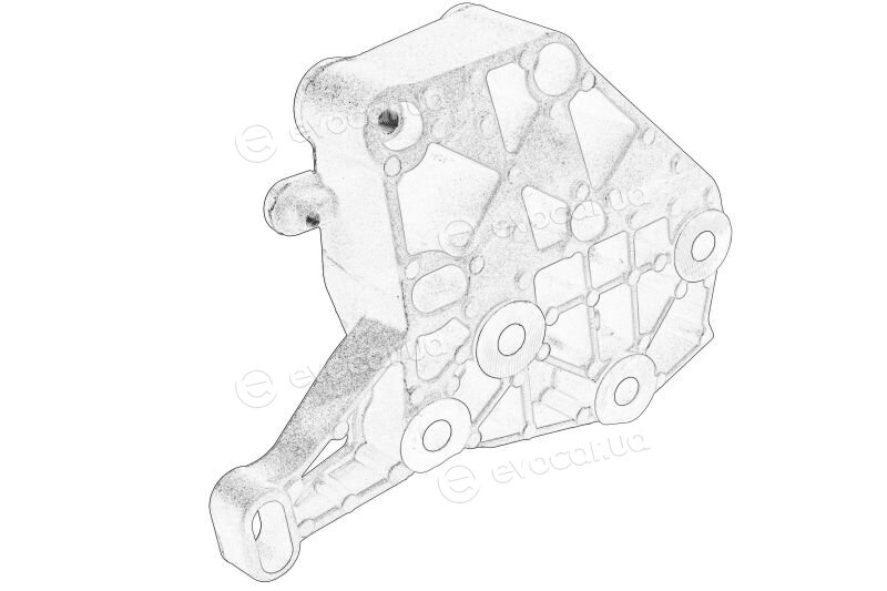 Mopar (PSA / FCA) 1627702580