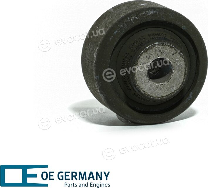 OE Germany 800542