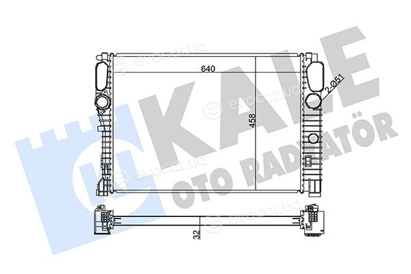 Kale 351900