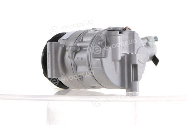 Mahle ACP 1480 000S