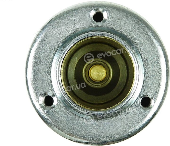 AS SS0237P
