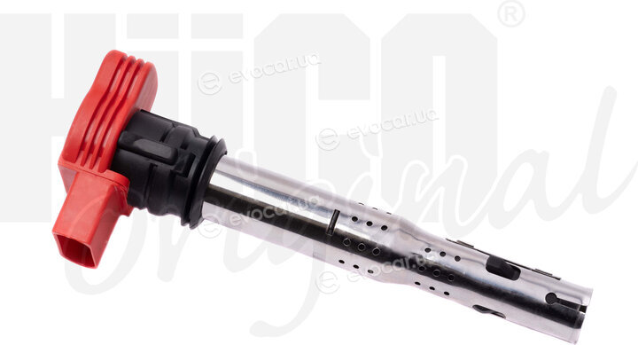 Astemo (Hitachi) / Huco 133831