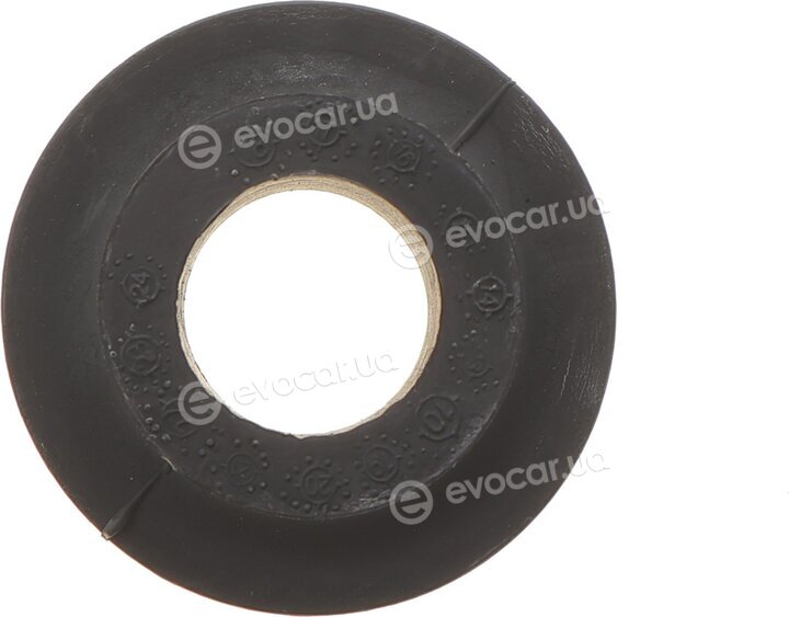 Blue Print ADC480100