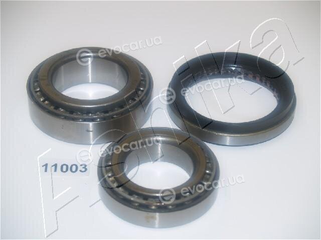 Ashika 44-11003