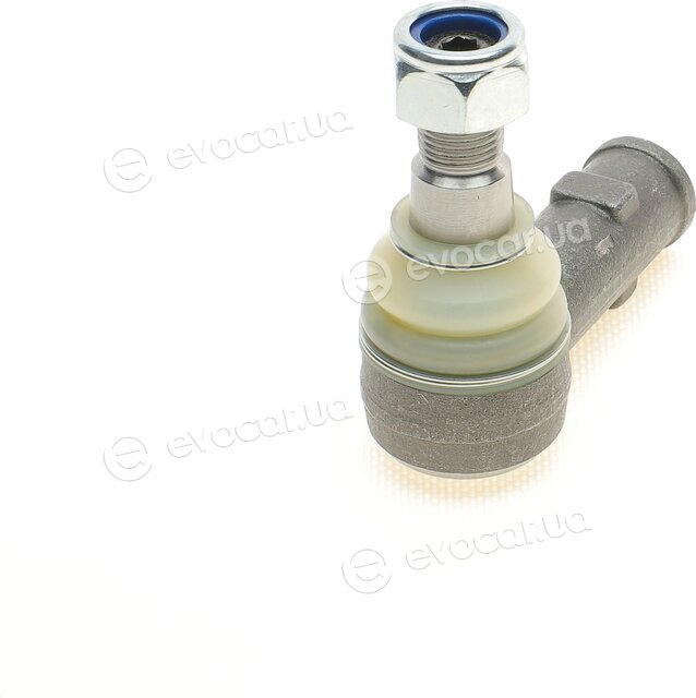 AS Metal 13MR0100