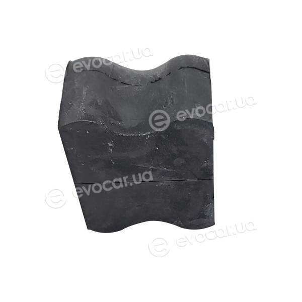 CTR GV0566
