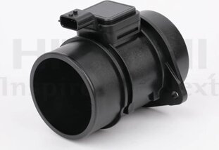 Astemo (Hitachi) / Huco 2505109