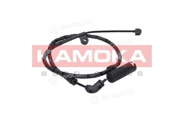 Kamoka 105051