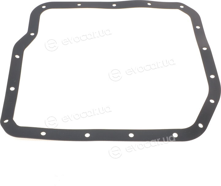 Blue Print ADT32139