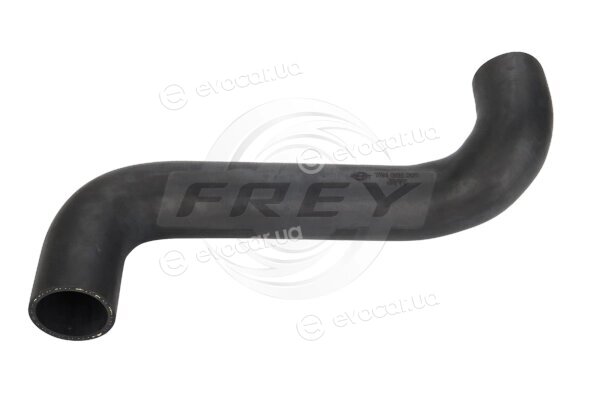 Frey 724539201