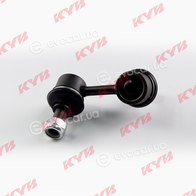 KYB / Kayaba KSLF1033