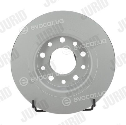 Jurid 563106JC