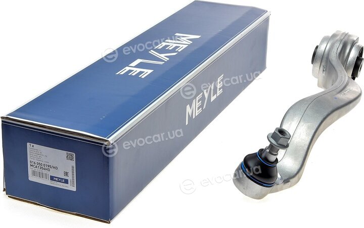 Meyle 016 050 0195/HD