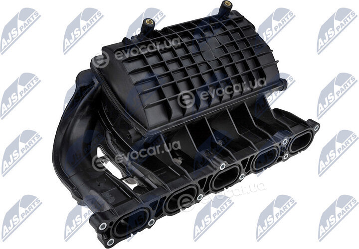 NTY BKS-VW-003