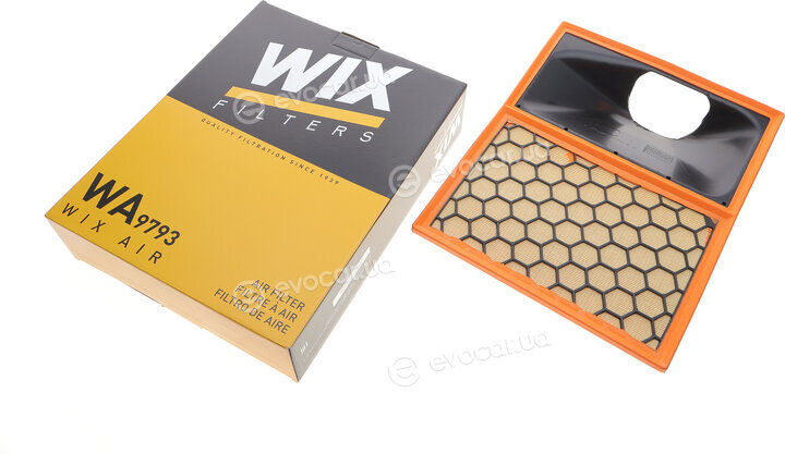WIX WA9793