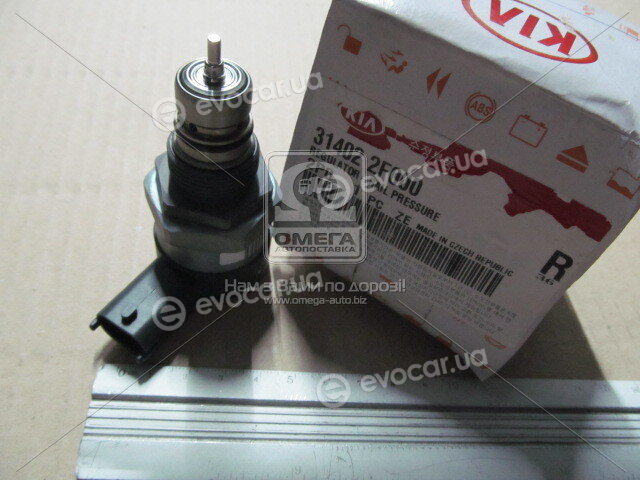 Kia / Hyundai 314022F000