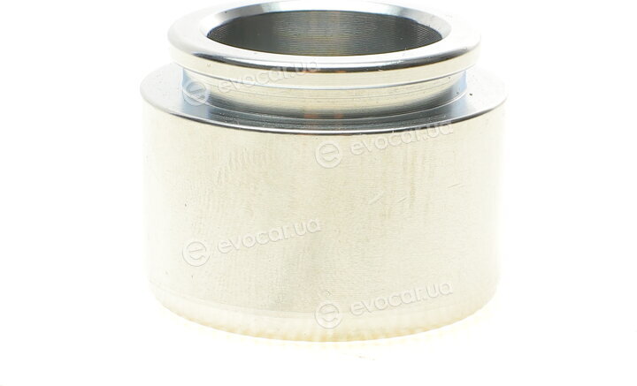 Kawe / Quick Brake 185185