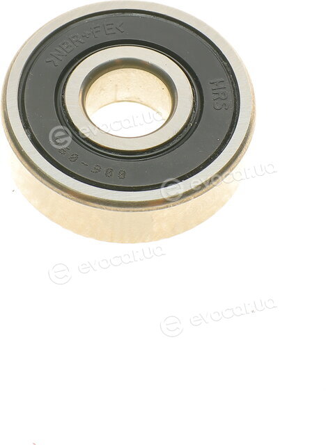 FAG 6200.2RSR.C3