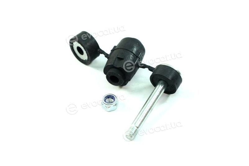 Sasic 4001505