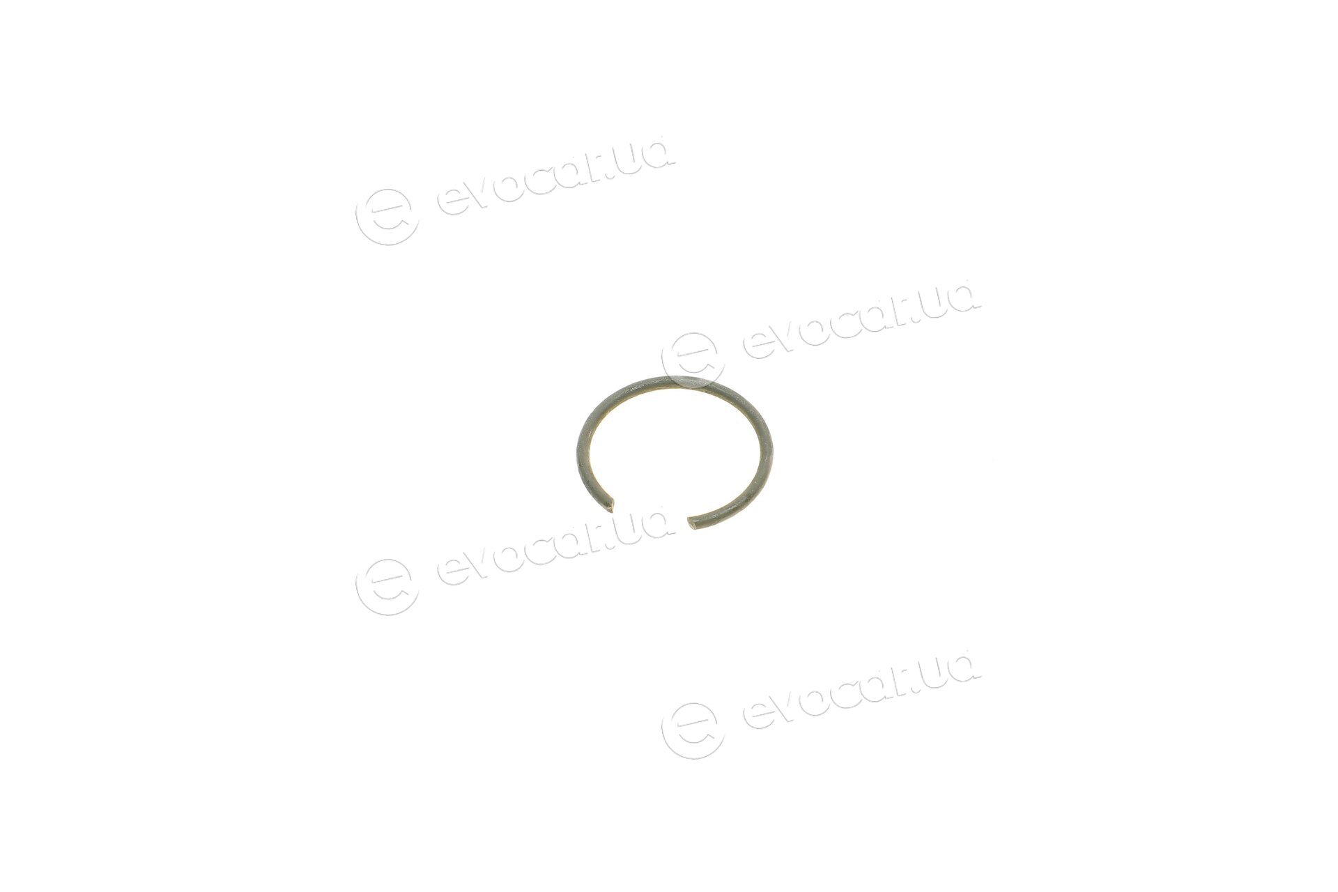 Metelli 13-0455