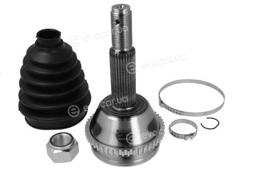Cifam 607-674