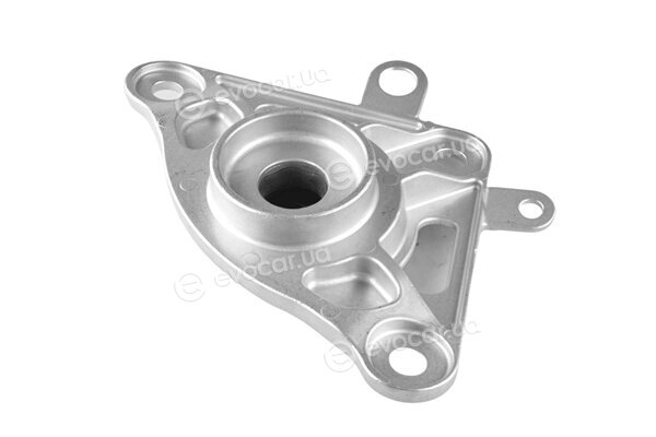 Tedgum TED11146