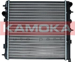 Kamoka 7705011