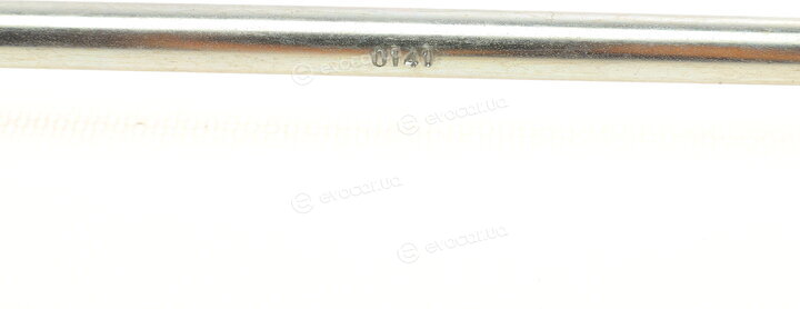 Meyle 316 060 0075