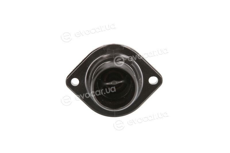 Mahle TI 182 89