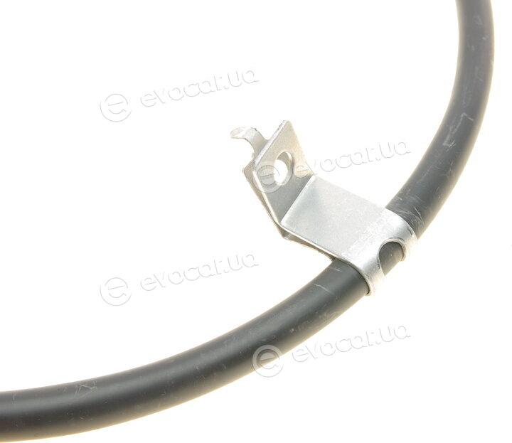 Bosch 1 987 482 521