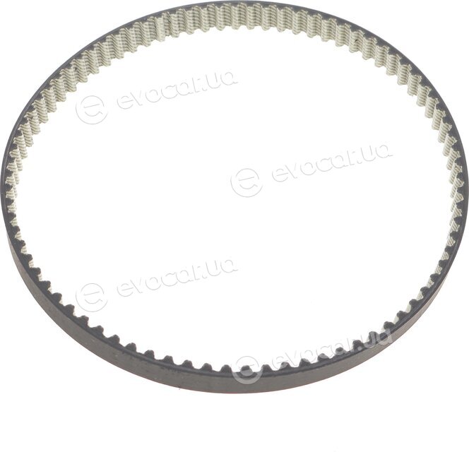 SKF VKPC 81341-1
