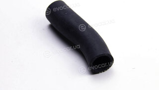 Metalcaucho / STC 08587