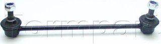 Formpart 3808009