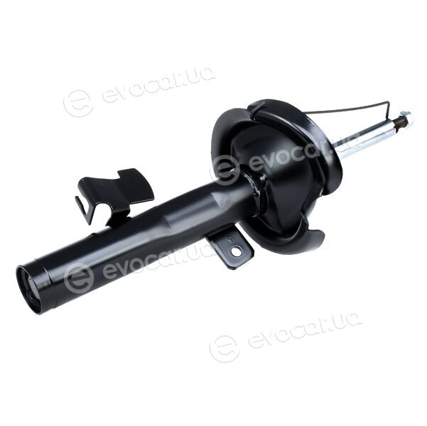 Ridex 854S0333