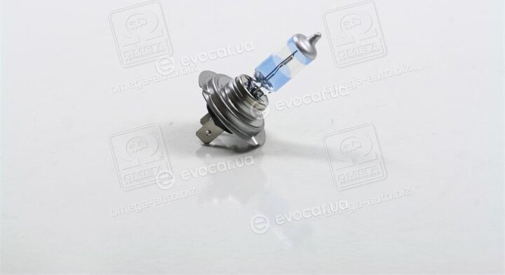 Osram 64210NBU