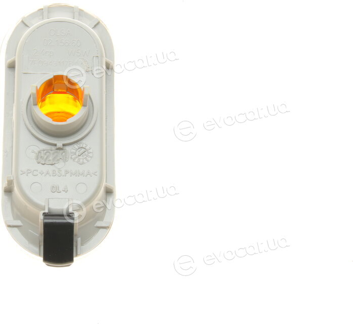Magneti Marelli 715102100120
