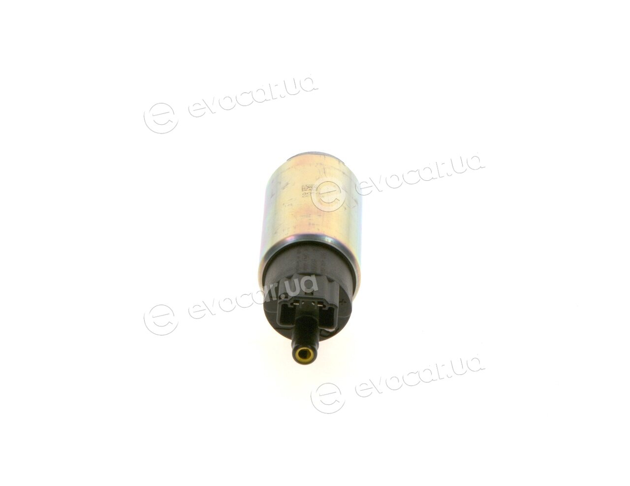 Bosch 0 580 454 064
