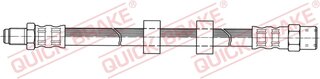 Kawe / Quick Brake 32.403