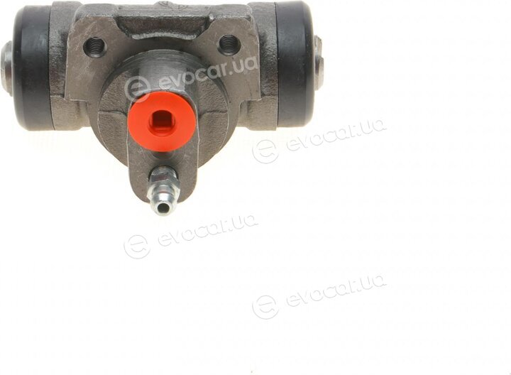 Bosch F 026 002 532