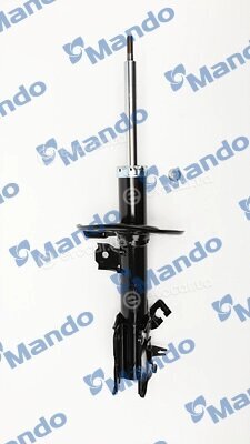 Mando MSS020324