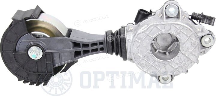 Optimal 0-N2263