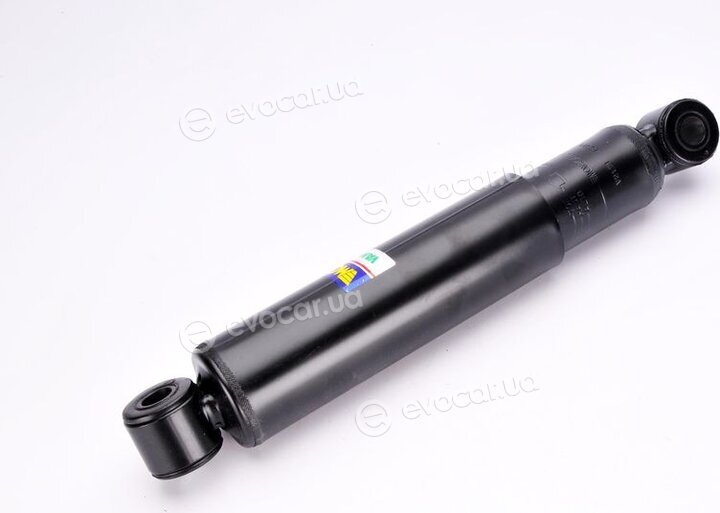 Monroe V2111