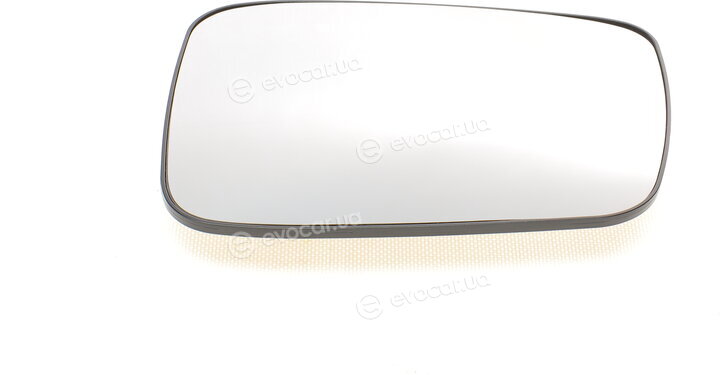 Alkar 6402986