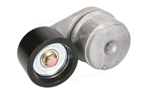 BTA B05-AG-030