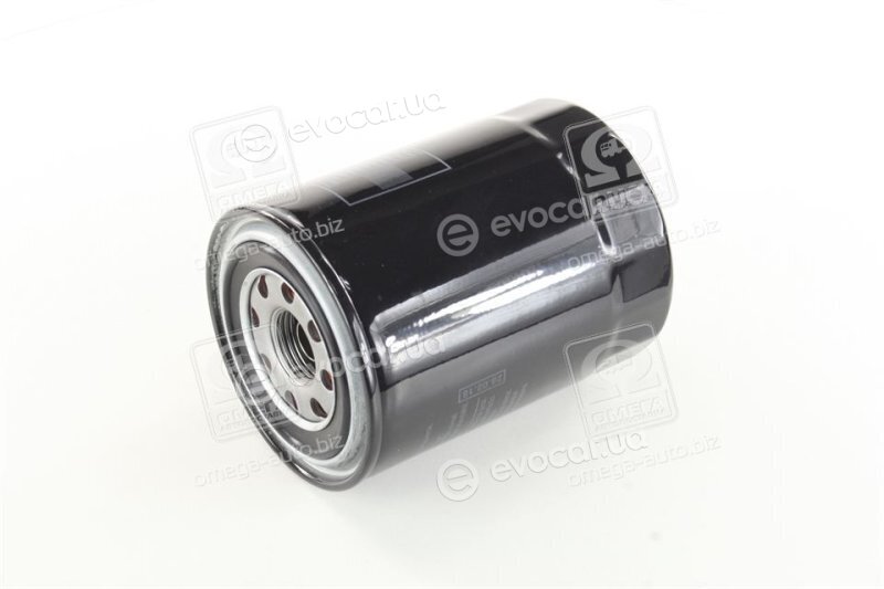 Mahle OC 273